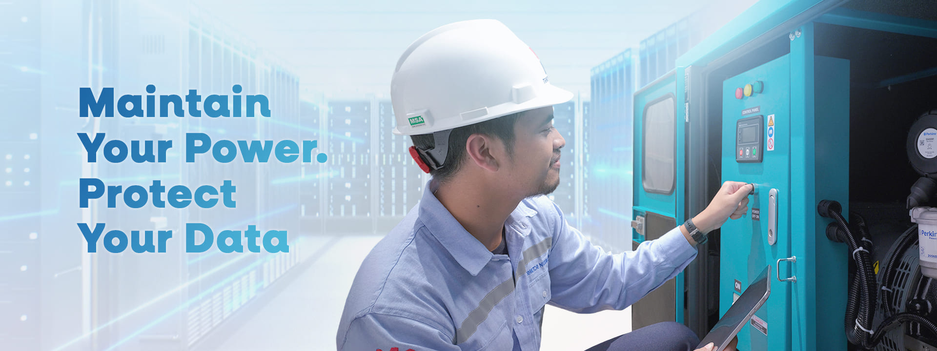 Artikel traknus251030 perkin data center 3 1